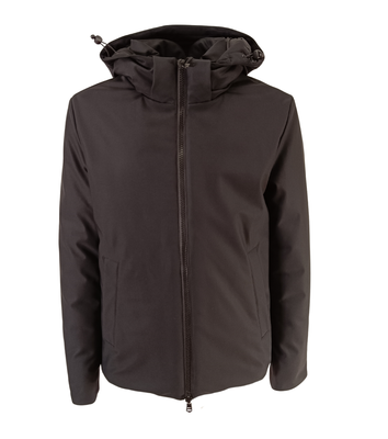 HM90 MEN'S JACKET Tellini S.r.l. Wholesale Clothing