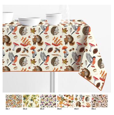 TOVAGLIA 12P SPLASH IDAHO 140X230 Tellini S.r.l. Wholesale Clothing