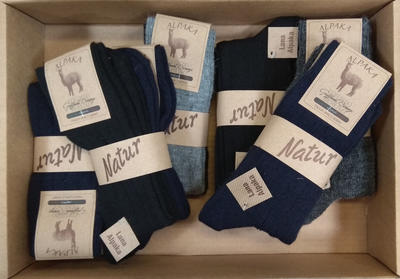 CALZINO UOMO CORTO 9002 Tellini S.R.L. Veleprodajna odjeća