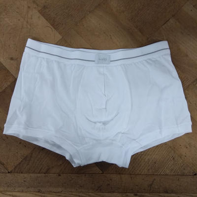 MEN'S BOXERS 1222 Tellini S.r.l. Wholesale Clothing