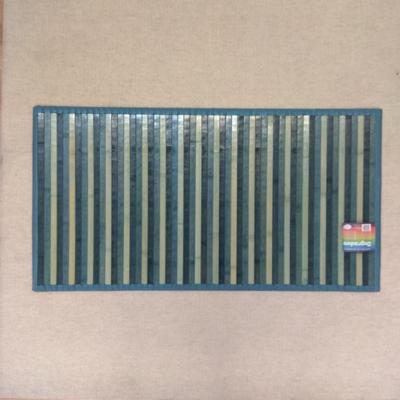 RUG BAMBOO 52X290 DEGRADE Tellini S.r.l. Wholesale Clothing