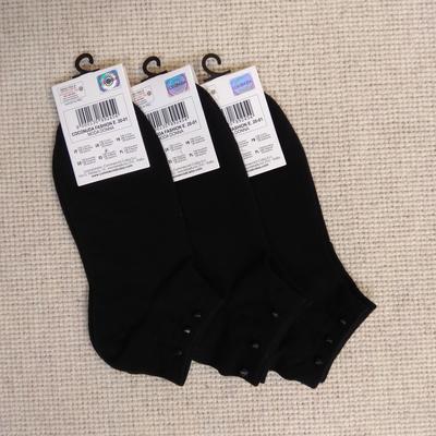 CALZINO CORTO DONNA FASHION02 Ingrosso Intimo Tellini S.r.l.