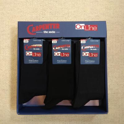 CALZINO UOMO 0106 SPRINT Tellini S.r.l. Ingrosso Abbigliamento