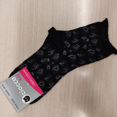 KRATKE ČARAPE ZA DJEVOJČICE 4/423 Tellini S.R.L. Veleprodajna odjeća