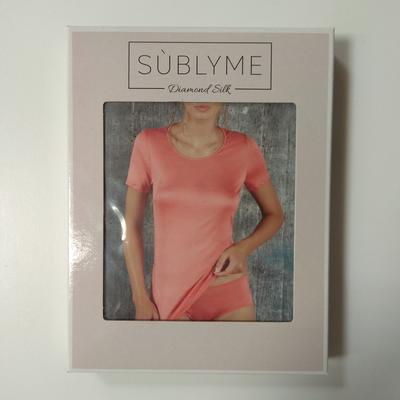 WOMEN'S TOP M/M 1528 Tellini S.r.l. Wholesale Clothing