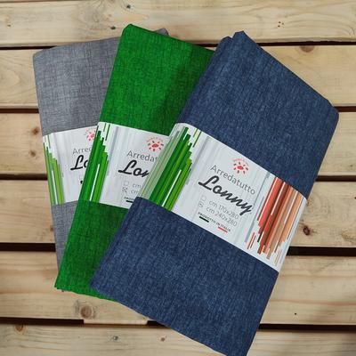 LONNY 2P ALL COVER Tellini S.r.l. Wholesale Clothing