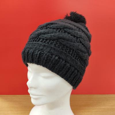 BERRETTO RAGAZZA 5602146J Ingrosso Bambino Tellini S.r.l.