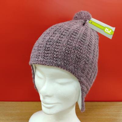BERRETTO NEONATA 5302522 Ingrosso Bambino Tellini S.r.l.