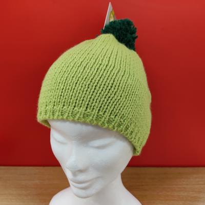 BERRETTO BIMBA 5302582K Ingrosso Bambino Tellini S.r.l.