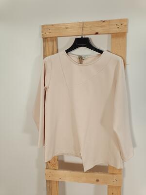 WOMEN'S SWEATER M/L AI24421/FL Tellini S.r.l. Wholesale Clothing