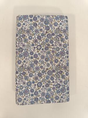 COPRILETTO 1P ORLINO Ingrosso Tessile Casa Tellini S.r.l.