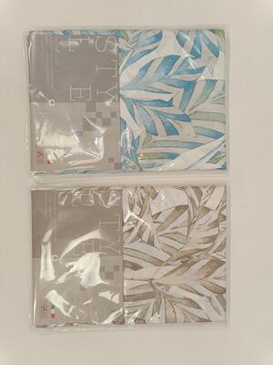 COPRITUTTO ARCOB/STYLE Ingrosso Tessile Casa Tellini S.r.l.