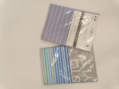 RAINBOW/STYLE COVERALL Tellini S.r.l. Wholesale Clothing