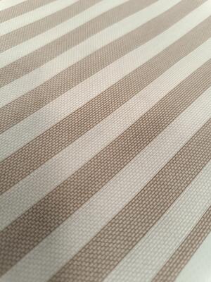 1P BEDSPREAD ALL-COVER Tellini S.r.l. Wholesale Clothing