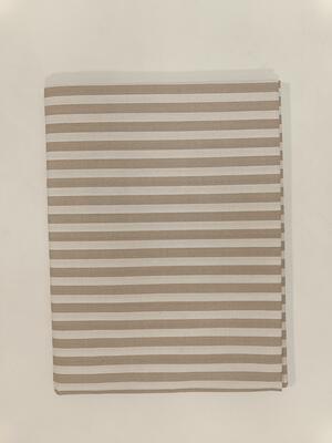 COPRILETTO 1P COPRITUTTO Ingrosso Arredo Tellini S.r.l.