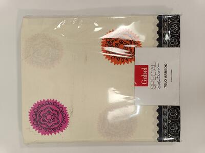 COPRITUTTO 1 P.ZA CHAMP ELYSES Ingrosso Arredo Tellini S.r.l.