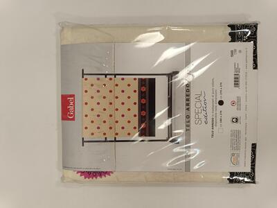 COVERALL 1 PIECE CHAMP ELYSES Tellini S.r.l. Wholesale Clothing