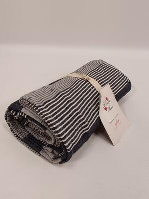 BEDSPREAD 1P JEFFREY Tellini S.r.l. Wholesale Clothing