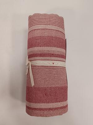 COVERALL 2P NATURAL Tellini S.r.l. Wholesale Clothing