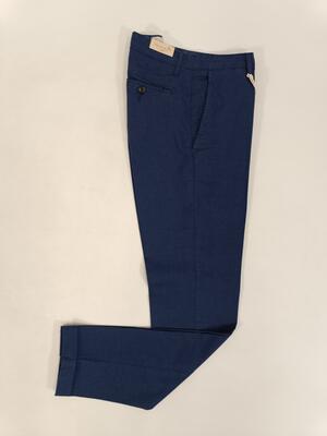 PANTALONE UOMO M1056/1512 Tellini S.r.l. Ingrosso Abbigliamento