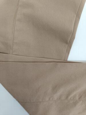 MEN'S TROUSERS M1056/1571 Tellini S.r.l. Wholesale Clothing