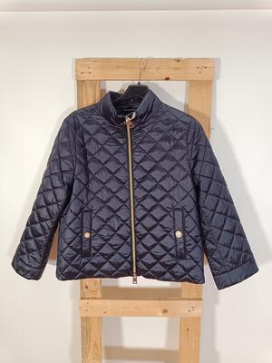 PIUMINO DONNA 1159 Tellini S.r.l. Ingrosso Abbigliamento