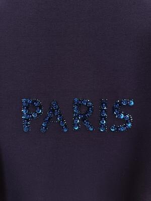 WOMEN'S TSHIRT M/M 25408 Tellini S.r.l. Wholesale Clothing