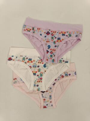 SLIP DONNA 6653 Ingrosso Intimo Tellini S.r.l.