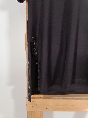 WOMEN'S TSHIRT M/M 14/349 Tellini S.r.l. Wholesale Clothing