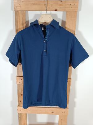 POLO DONNA M/M 14/202 ST528 Tellini S.r.l. Wholesale Clothing