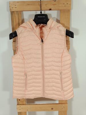 GILET DONNA GP016 Ingrosso Abbigliamento Donna Tellini S.r.l.
