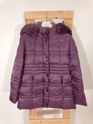 FEDERICA WOMEN'S JACKET Tellini S.r.l. Wholesale Clothing