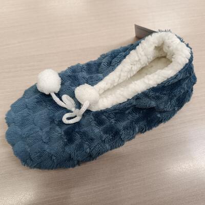 BABBUCCE DONNA CHD9987A Tellini S.R.L. Veleprodajna odjeća