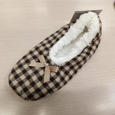 BABBUCCE DONNA CHD9989A Tellini S.R.L. Veleprodajna odjeća