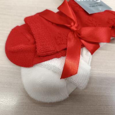 BIS CALZINO CORTO DONNA CND9995B Tellini S.R.L. Veleprodajna odjeća