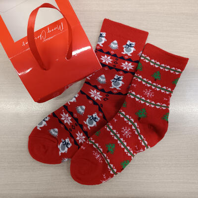 BIS CALZINO UX BAMBINI CNK9988C Tellini S.R.L. Veleprodajna odjeća