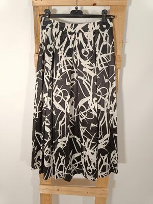 WOMEN'S SKIRT 4782 Tellini S.r.l. Wholesale Clothing