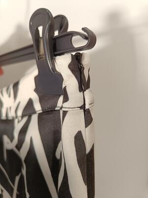 WOMEN'S SKIRT 4782 Tellini S.r.l. Wholesale Clothing