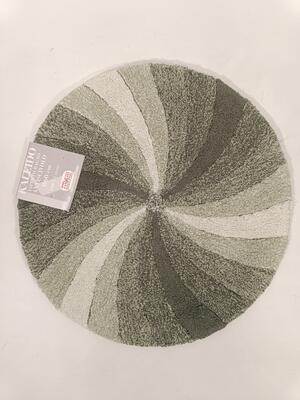 TAPPETO BAGNO KALEIDO 60CM Tellini S.r.l. Ingrosso Abbigliamento