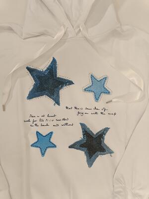 FELPA DONNA 25TE101 Tellini S.R.L. Χονδρική ενδυμασία