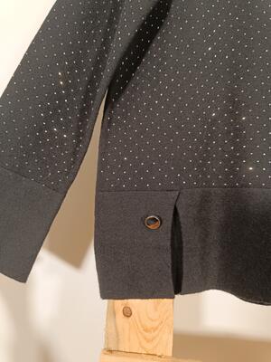 WOMEN'S SHIRT M/L 143741 Tellini S.r.l. Wholesale Clothing