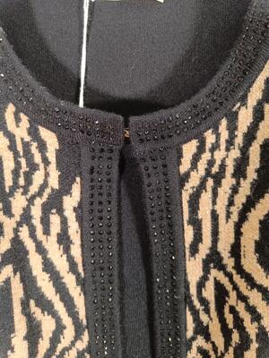 WOMEN'S SHIRT M/L 143720 Tellini S.r.l. Wholesale Clothing