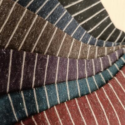 CALZINO LUNGO DONNA CRYSTAL Tellini S.R.L. Veleprodajna odjeća