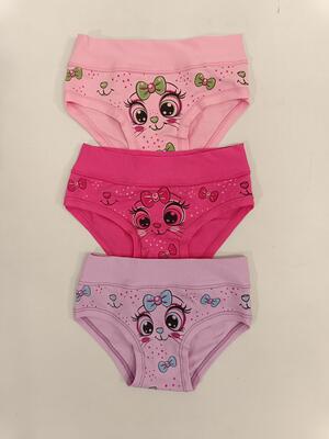SLIP BAMBINA 622/A Tellini S.r.l. Ingrosso Abbigliamento