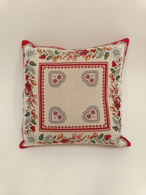 FODERA GOBELIN 45X45 Tellini S.r.l. Ingrosso Abbigliamento