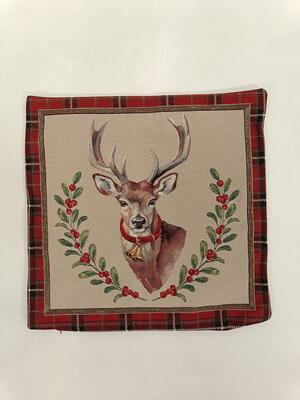 GOBELIN LINING 45X45 Tellini S.r.l. Wholesale Clothing