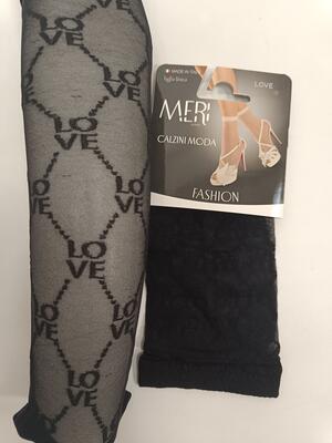 CALZINO CORTO DONNA A5006 20DEN Tellini S.r.l. Ingrosso Abbigliamento
