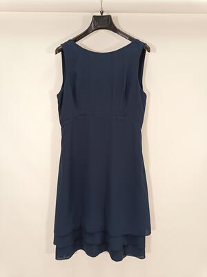 WOMEN'S DRESS 5149 Tellini S.r.l. Wholesale Clothing