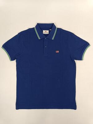 POLO UOMO M/M CB1002 Tellini S.r.l. Ingrosso Abbigliamento