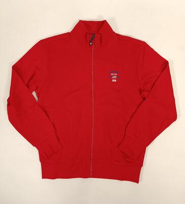 FELPA UOMO 51FCB03 Tellini S.r.l. Wholesale Clothing